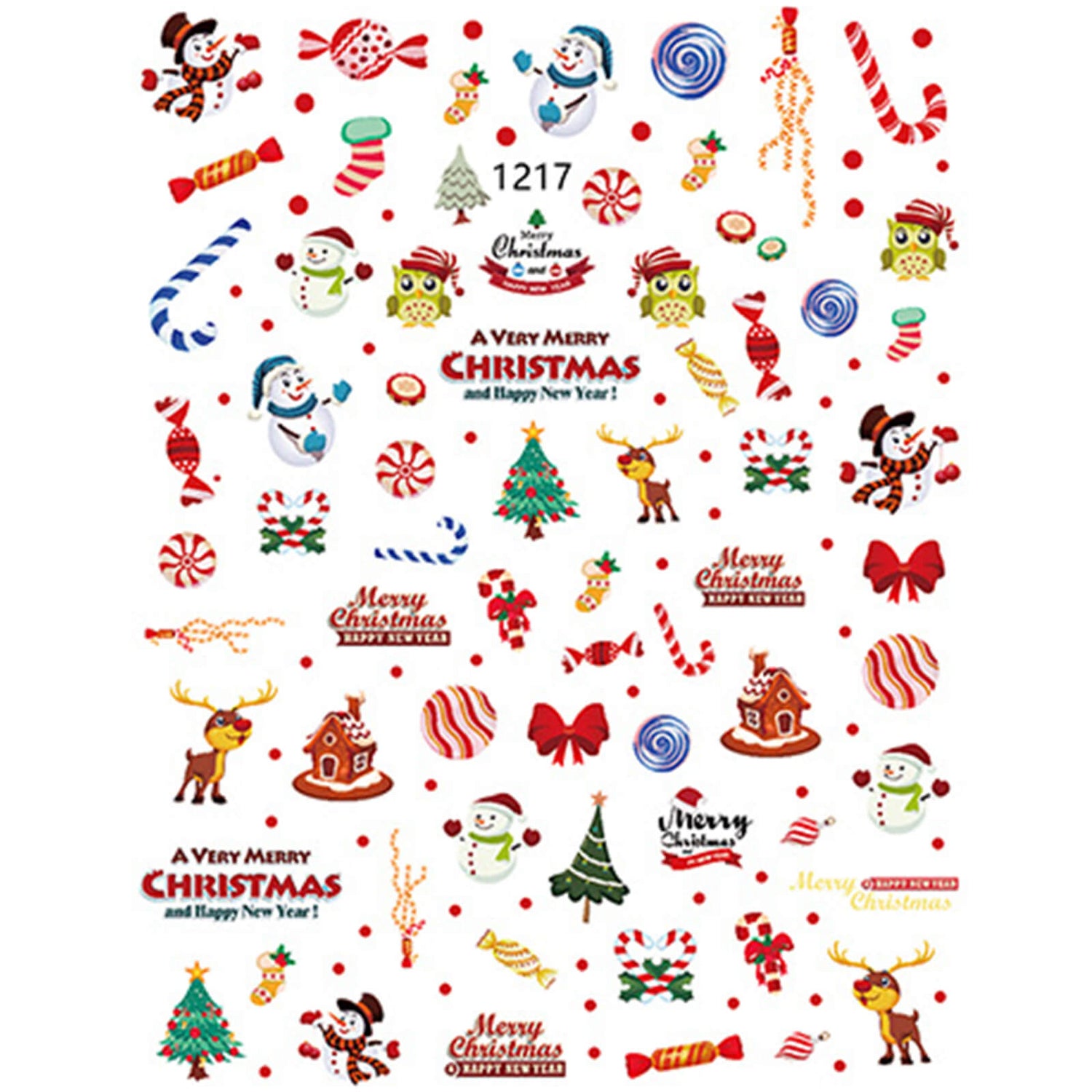     nail-stickers-winter-1217