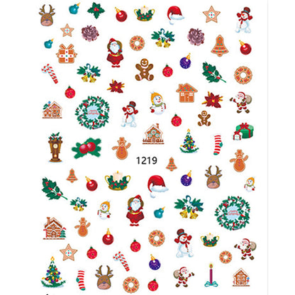      nail-stickers-winter-1219