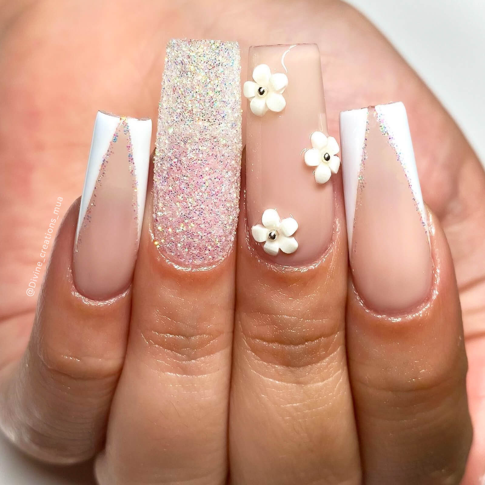 nail-sugar-nail-glitter-show