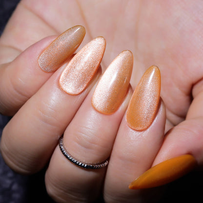 neon-flowery-cat-eye-magnetic-gel-polish-summer-FC05