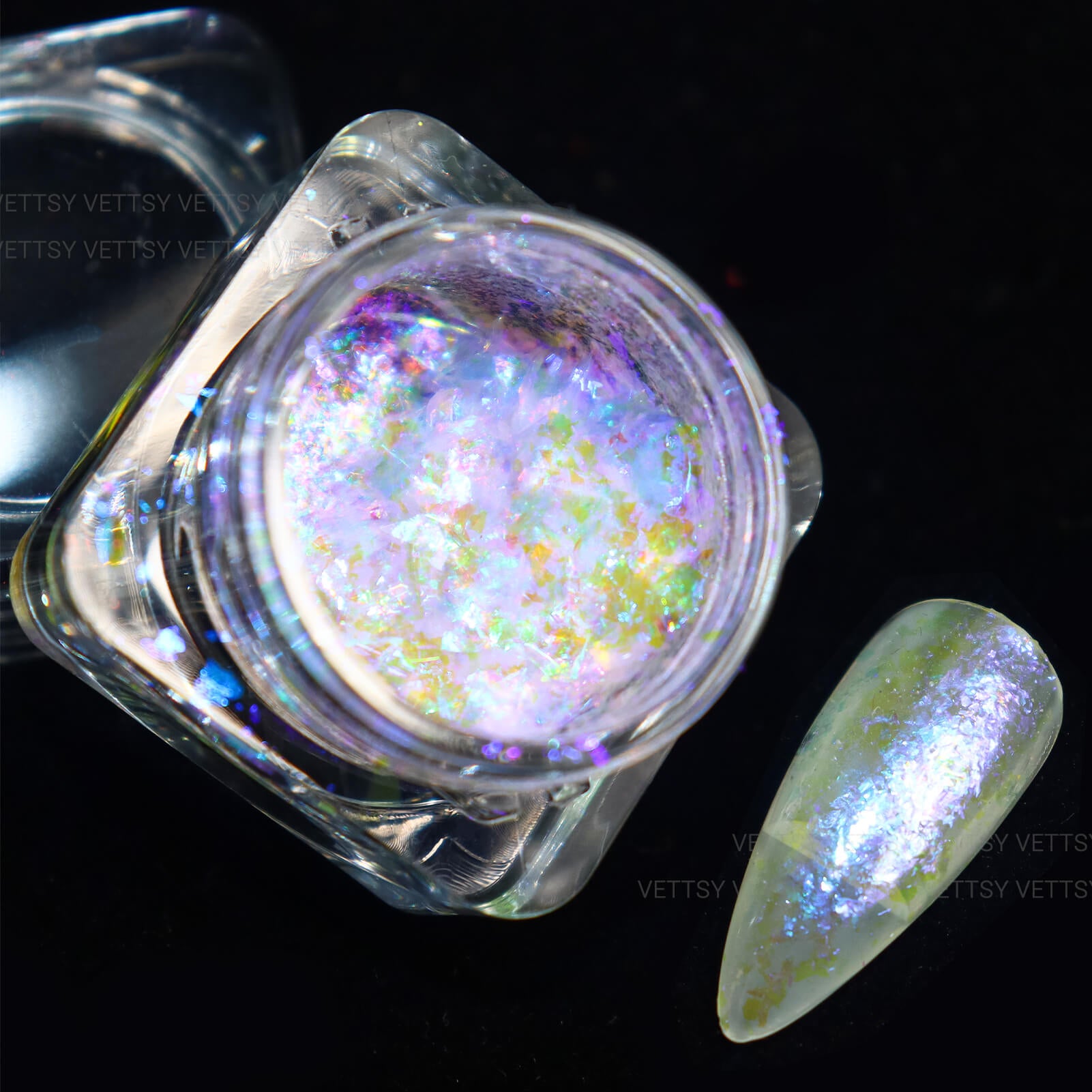opal-glitters-Beetles