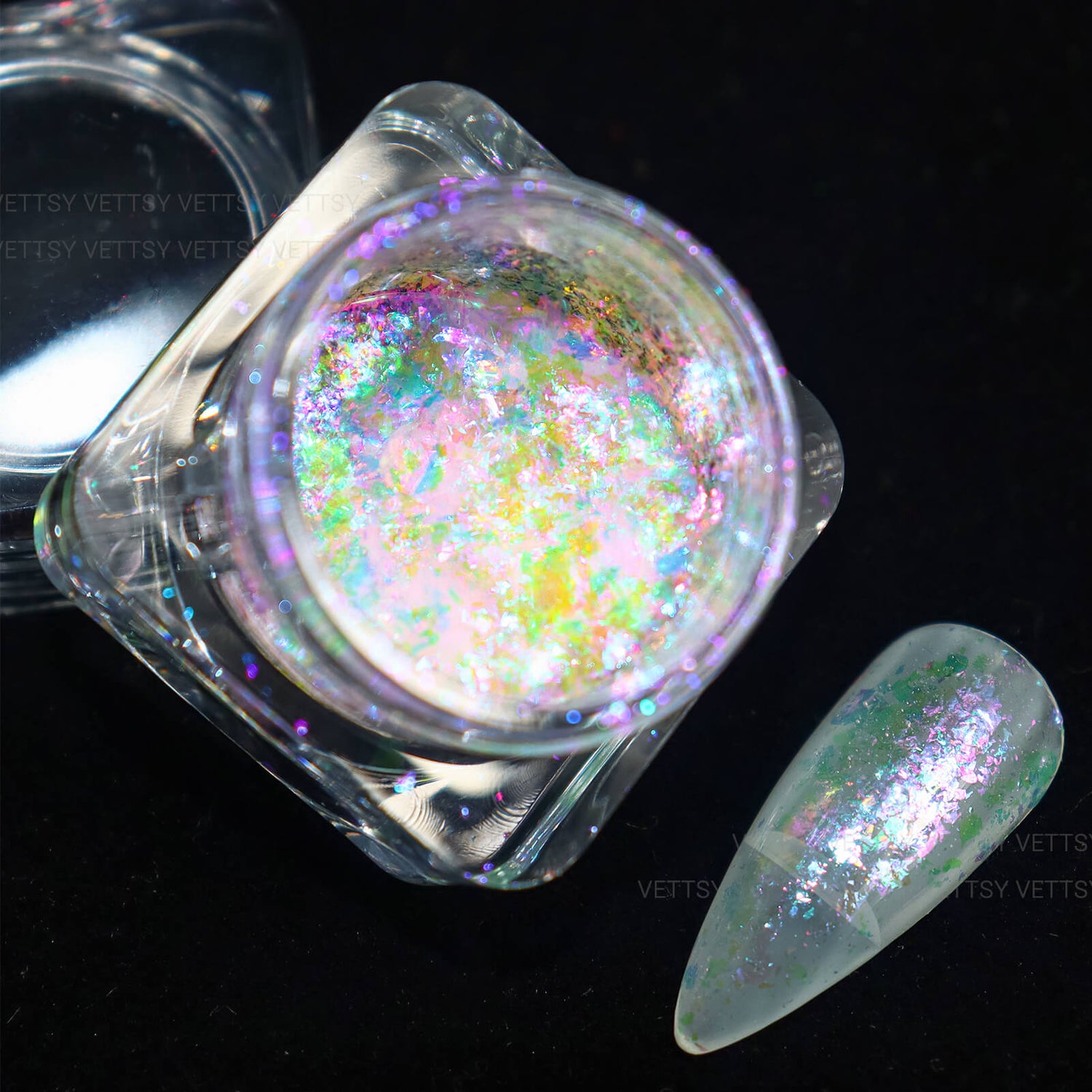 opal-glitters-Midsummer