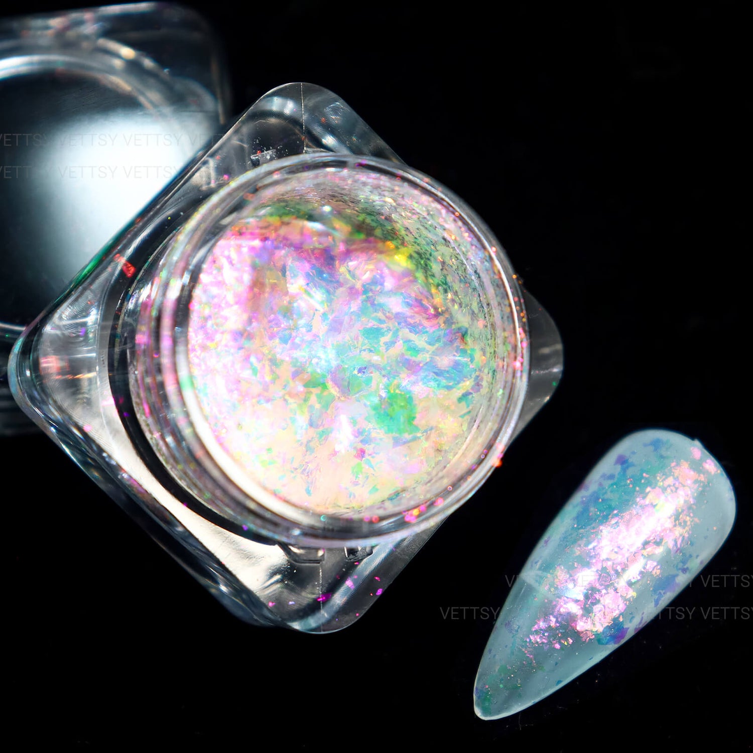 opal-glitters-Phenix