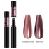 1pcs Magic Mirror Nail Powder Cushion Pen VT202268 - Vettsy