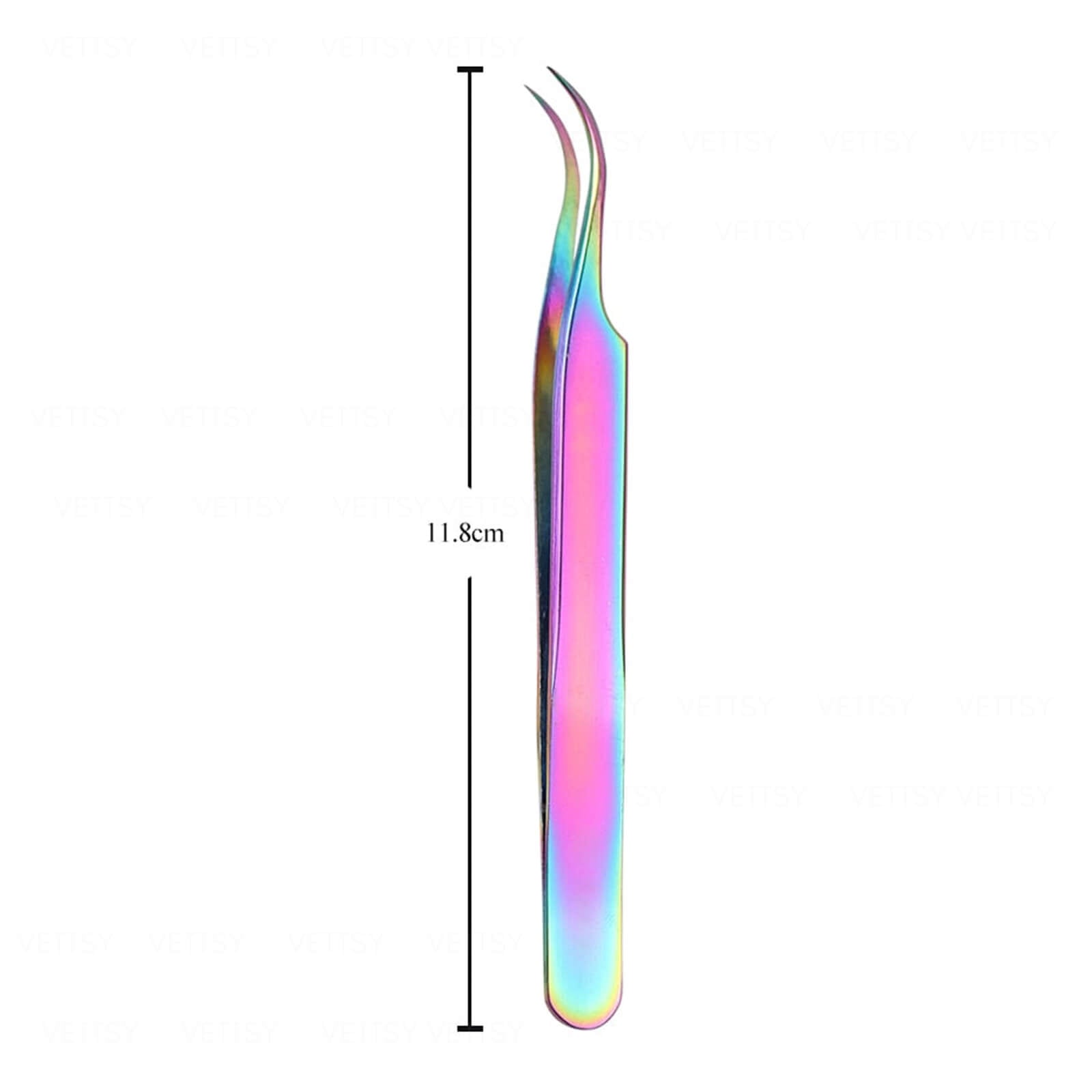 rainbow-tweezer-curve-size