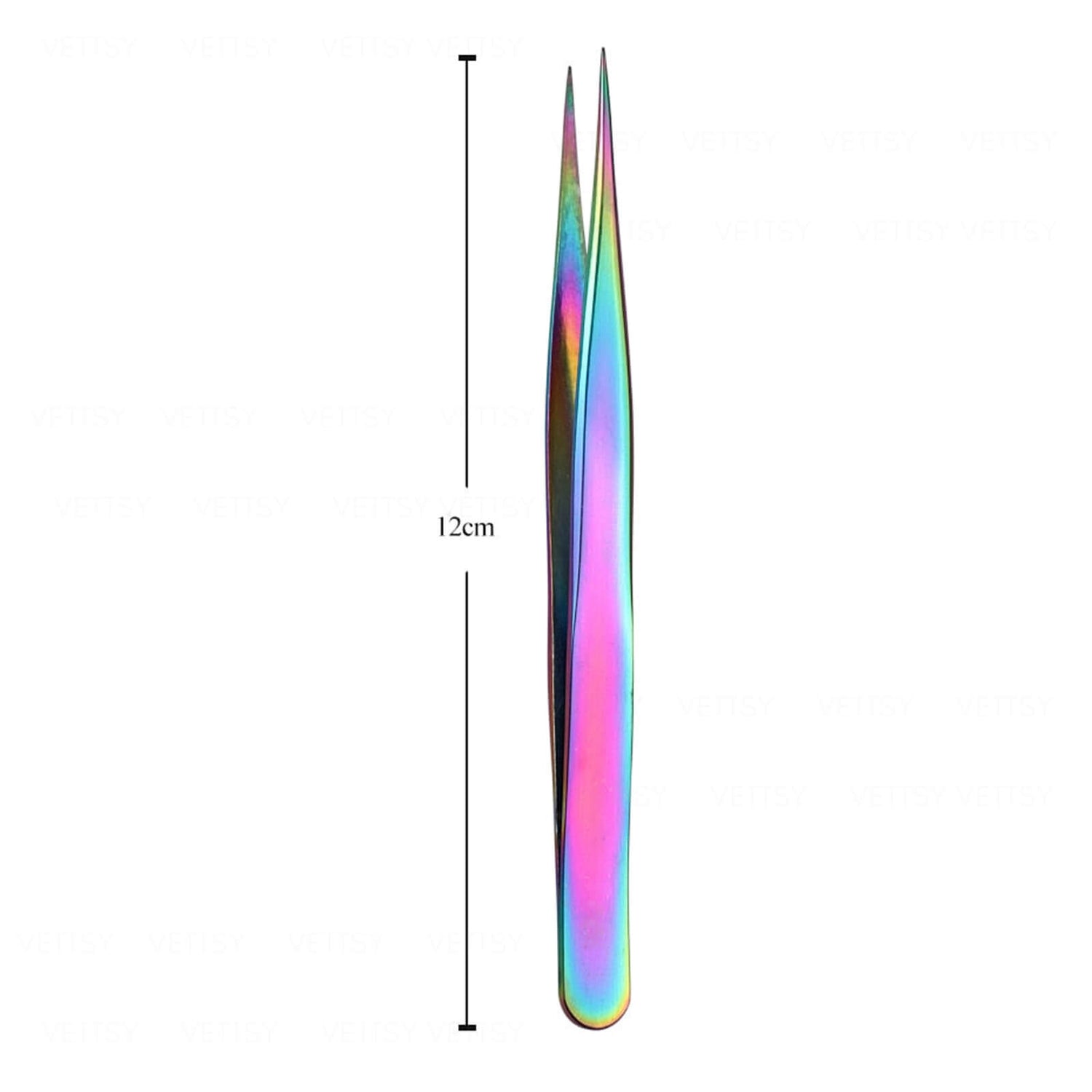 rainbow-tweezer-size