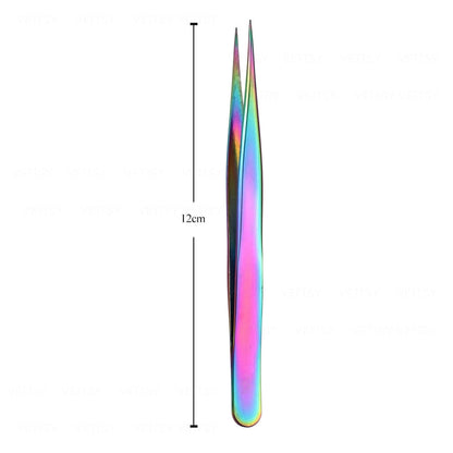 rainbow-tweezer-size