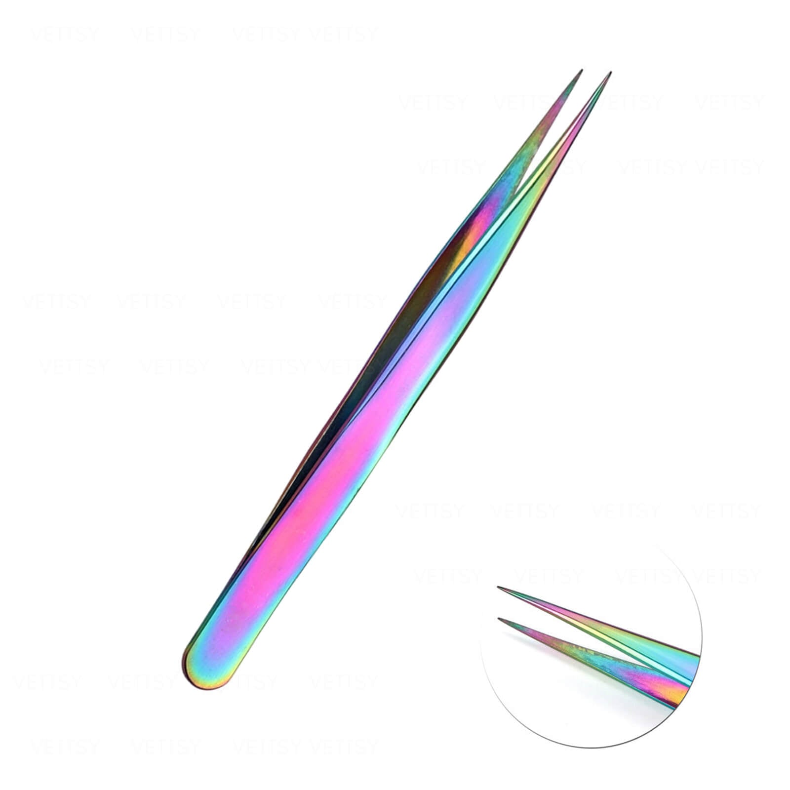 rainbow-tweezer-straight