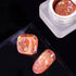 reflective-amber-gel-ra05