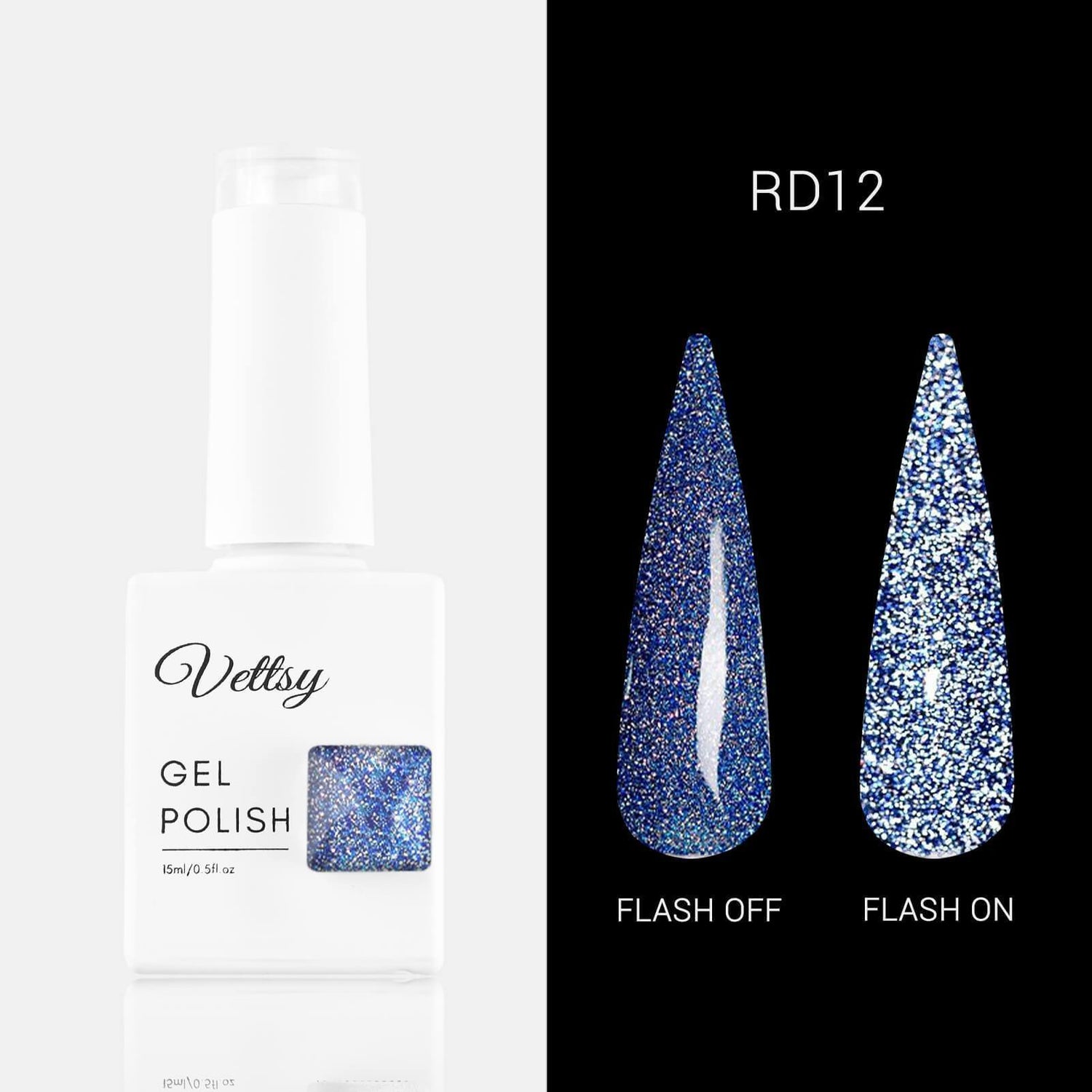 reflective-diamond-glitter-gel-polish-12