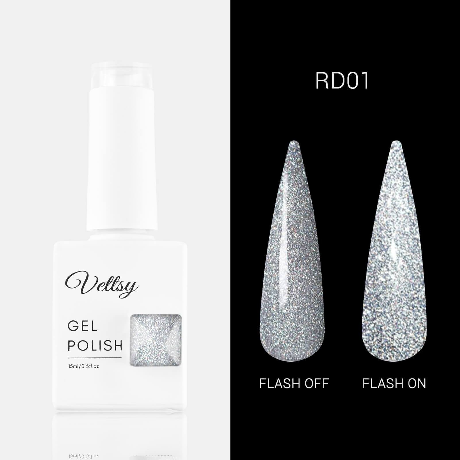 reflective-diamond-glitter-gel-polish-1