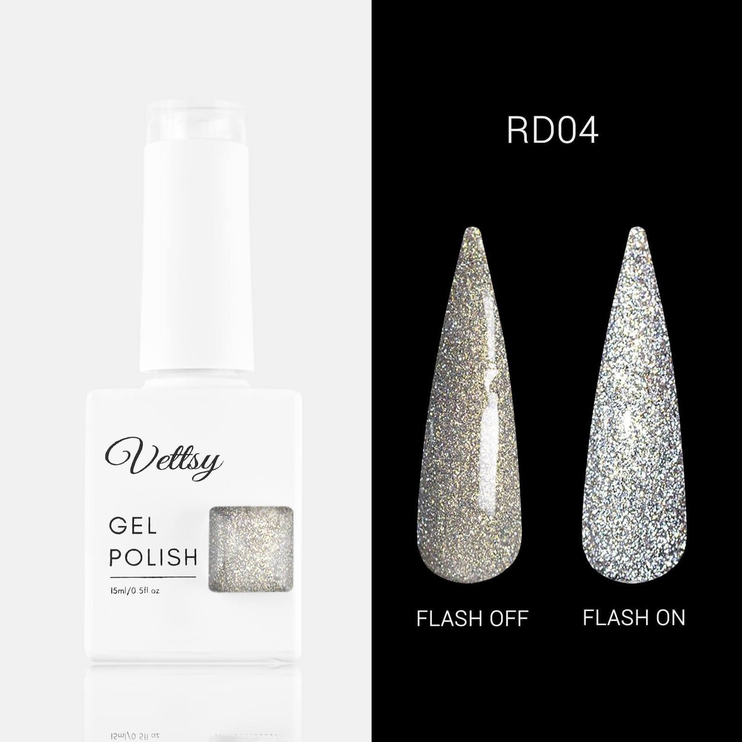 reflective-diamond-glitter-gel-polish-4