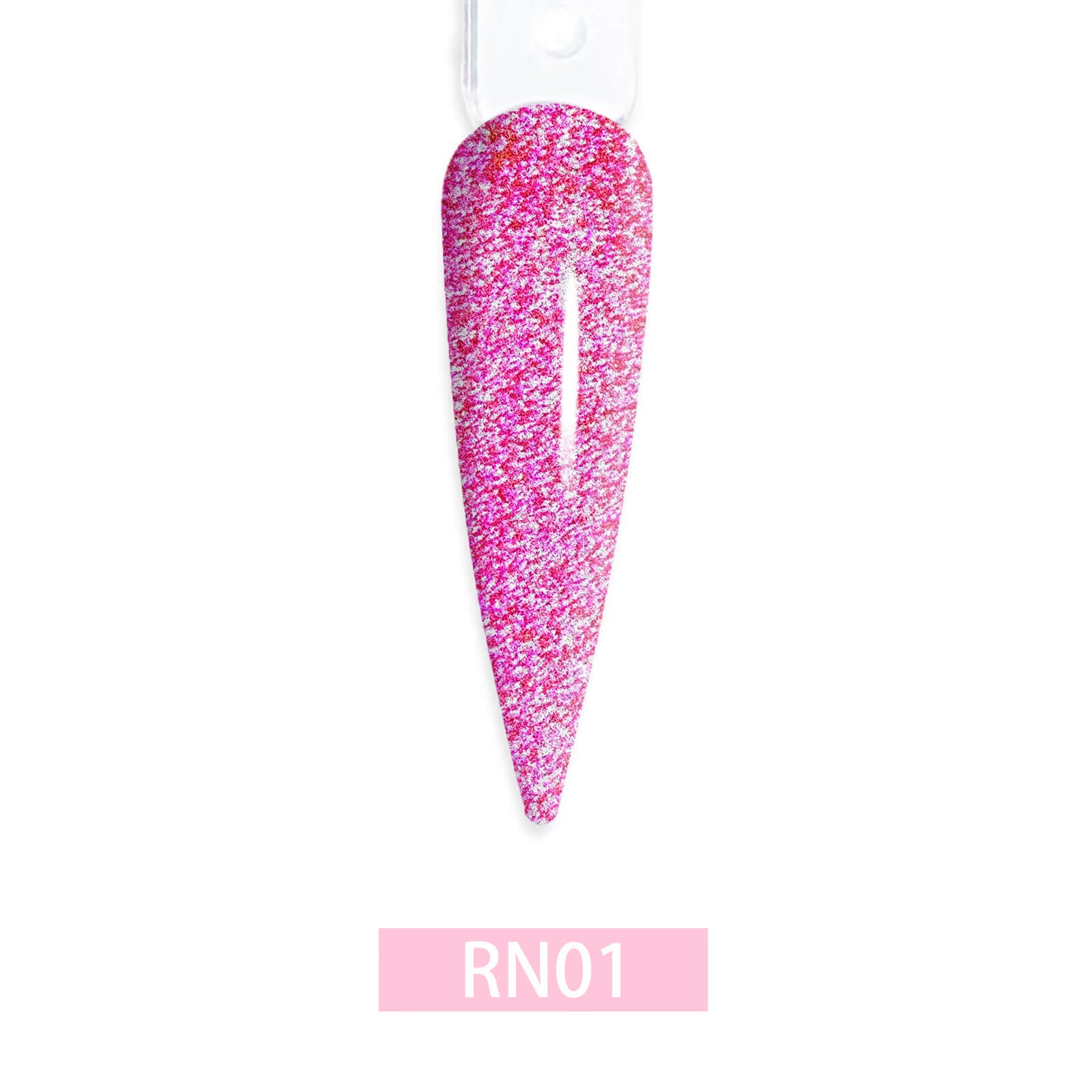 reflective-neon-gel-rn01