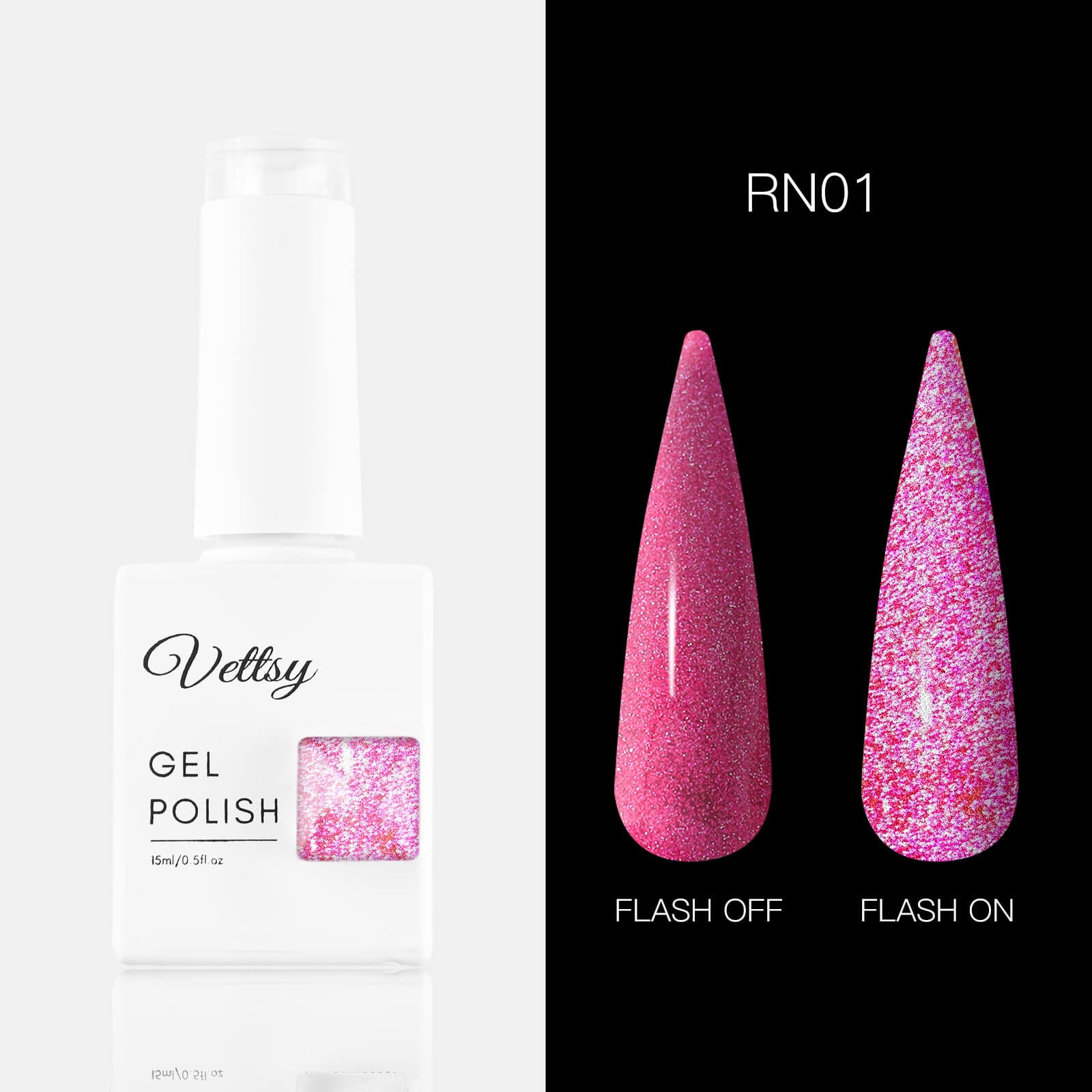 reflective-neon-gel-rn01