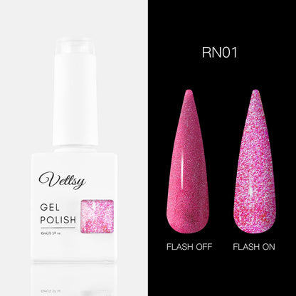 reflective-neon-gel-rn01