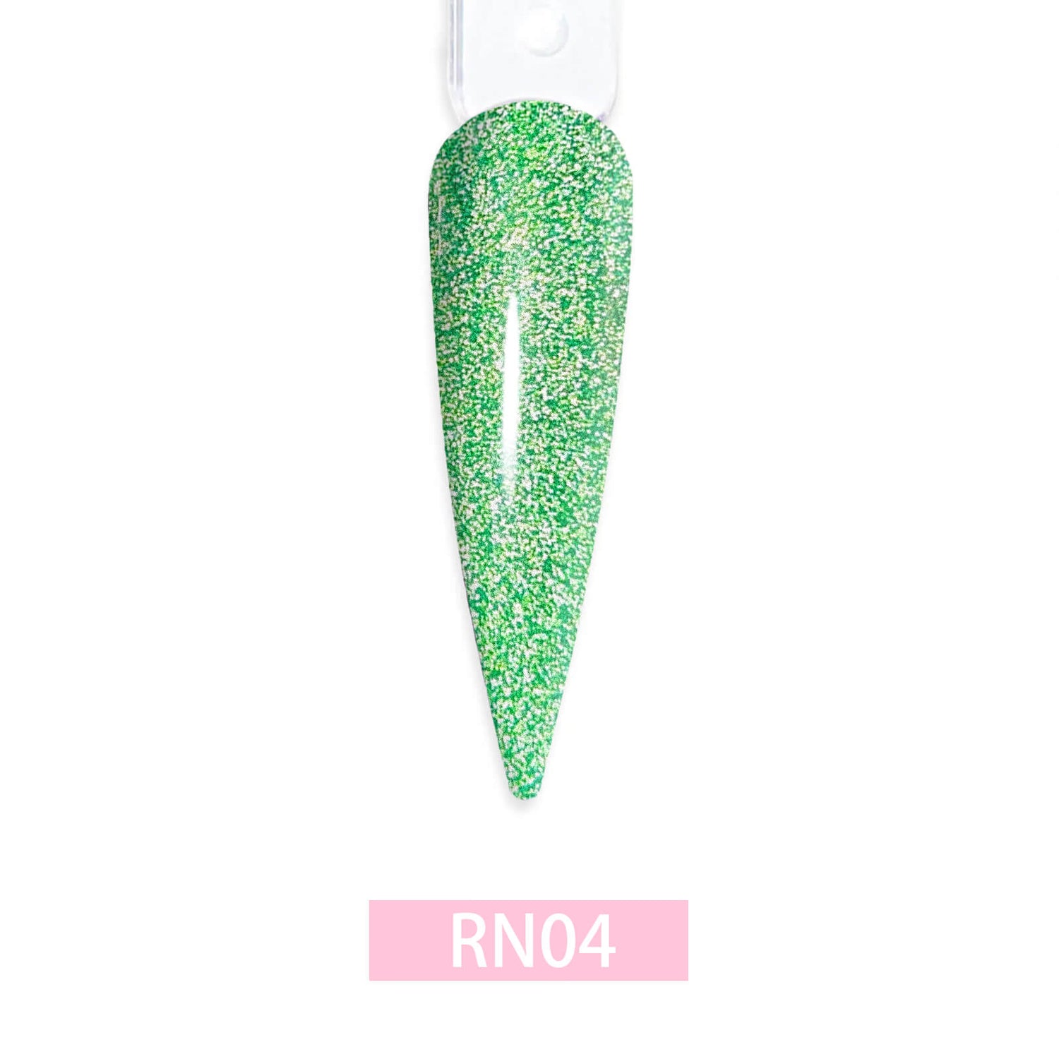 reflective-neon-gel-rn04