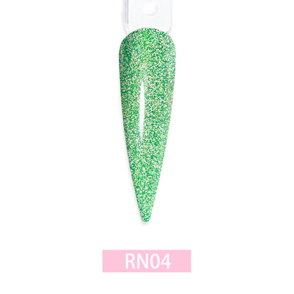 reflective-neon-gel-rn04