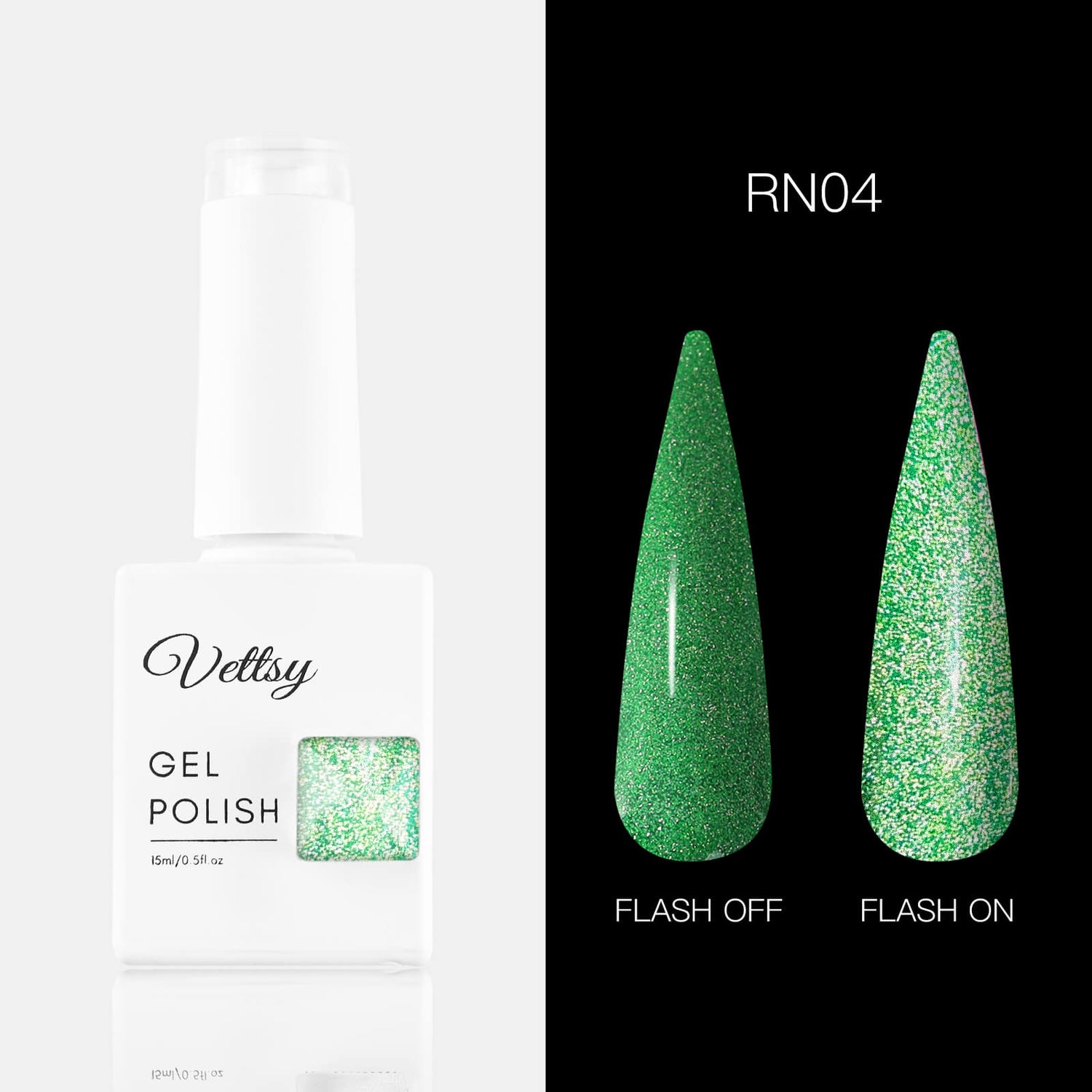reflective-neon-gel-rn04