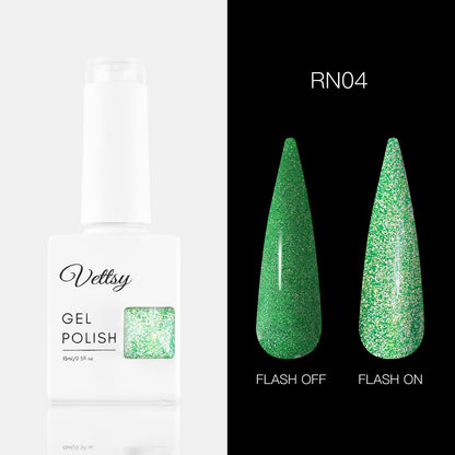 reflective-neon-gel-rn04