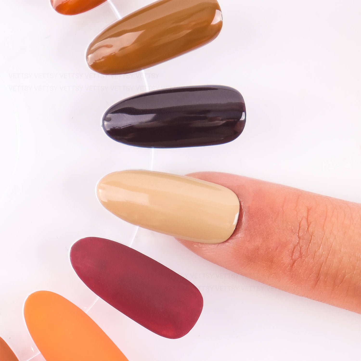 removable-nail-swatches-set-detail