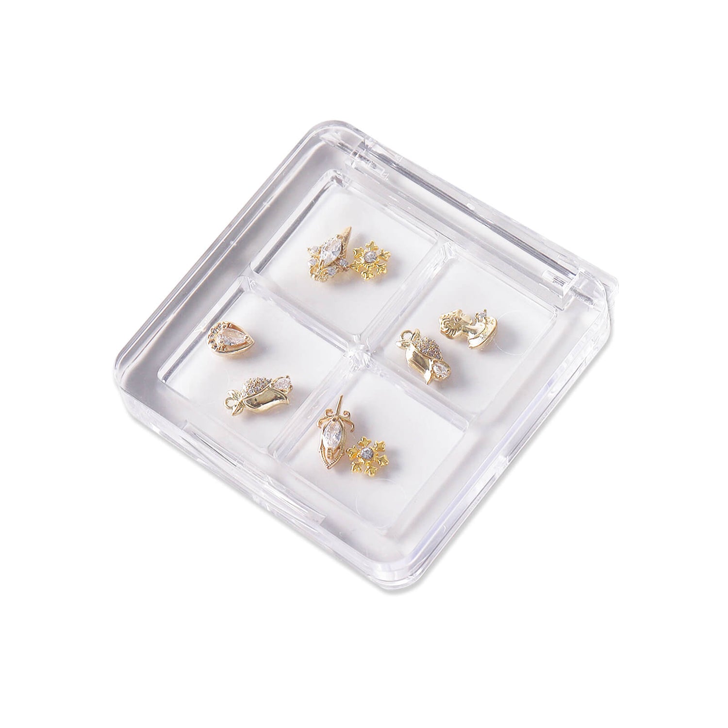 rhinestone-storage-box-small