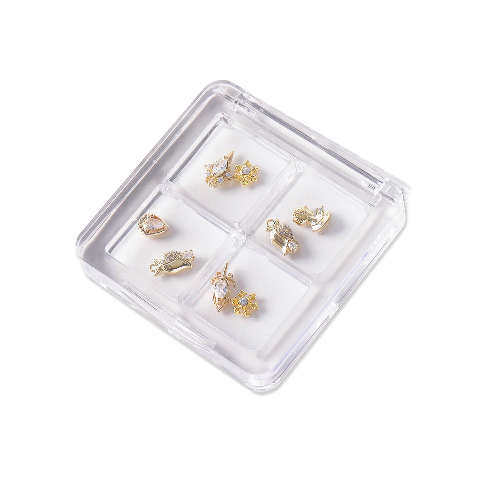 rhinestone-storage-box-small
