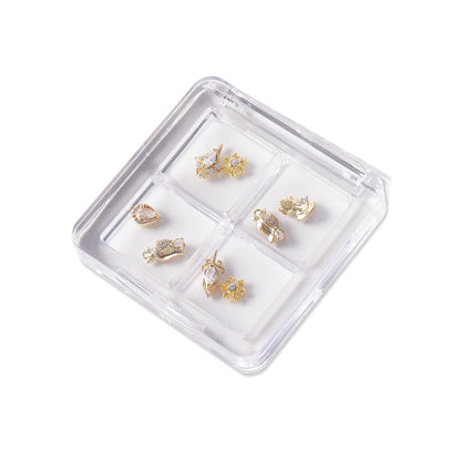 rhinestone-storage-box-small