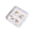 rhinestone-storage-box-small