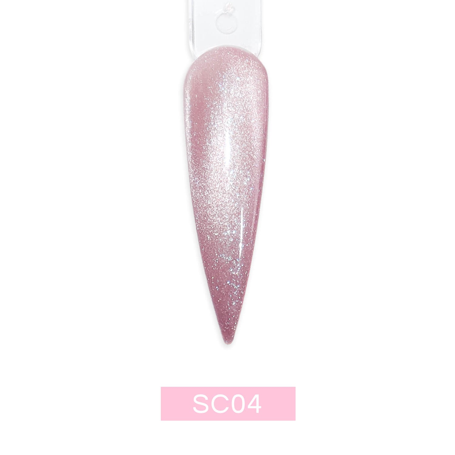    seamaid-cat-eye-sc04