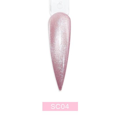    seamaid-cat-eye-sc04