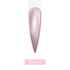    seamaid-cat-eye-sc04
