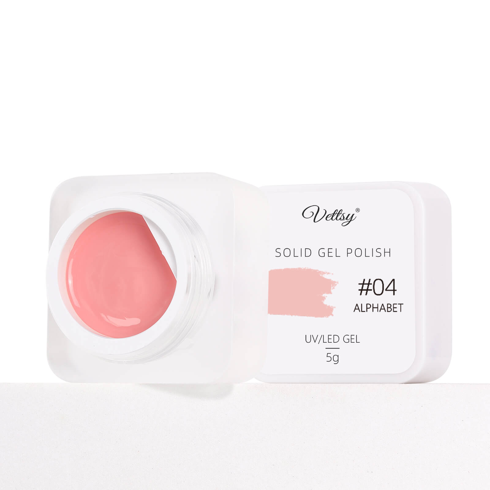 Solid Gel BOGO Sale