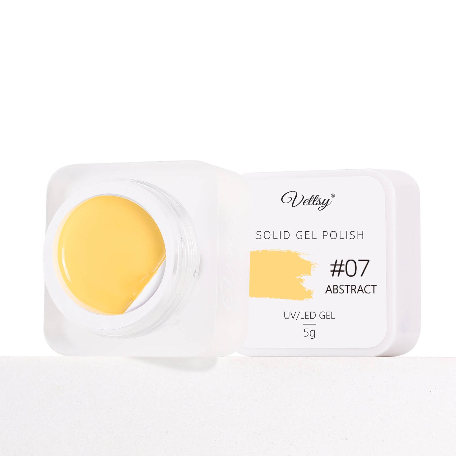 Solid Gel BOGO Sale