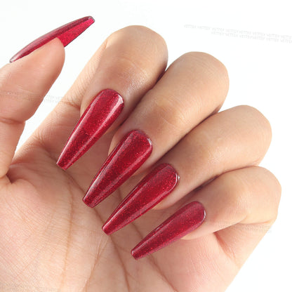    solid-gel-103-diva