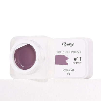 Solid Gel BOGO Sale