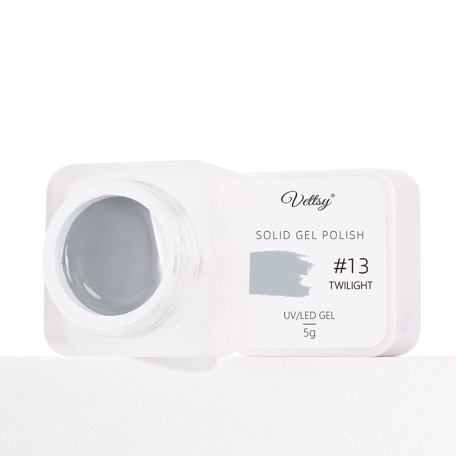 Solid Gel BOGO Sale