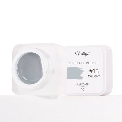Solid Gel BOGO Sale