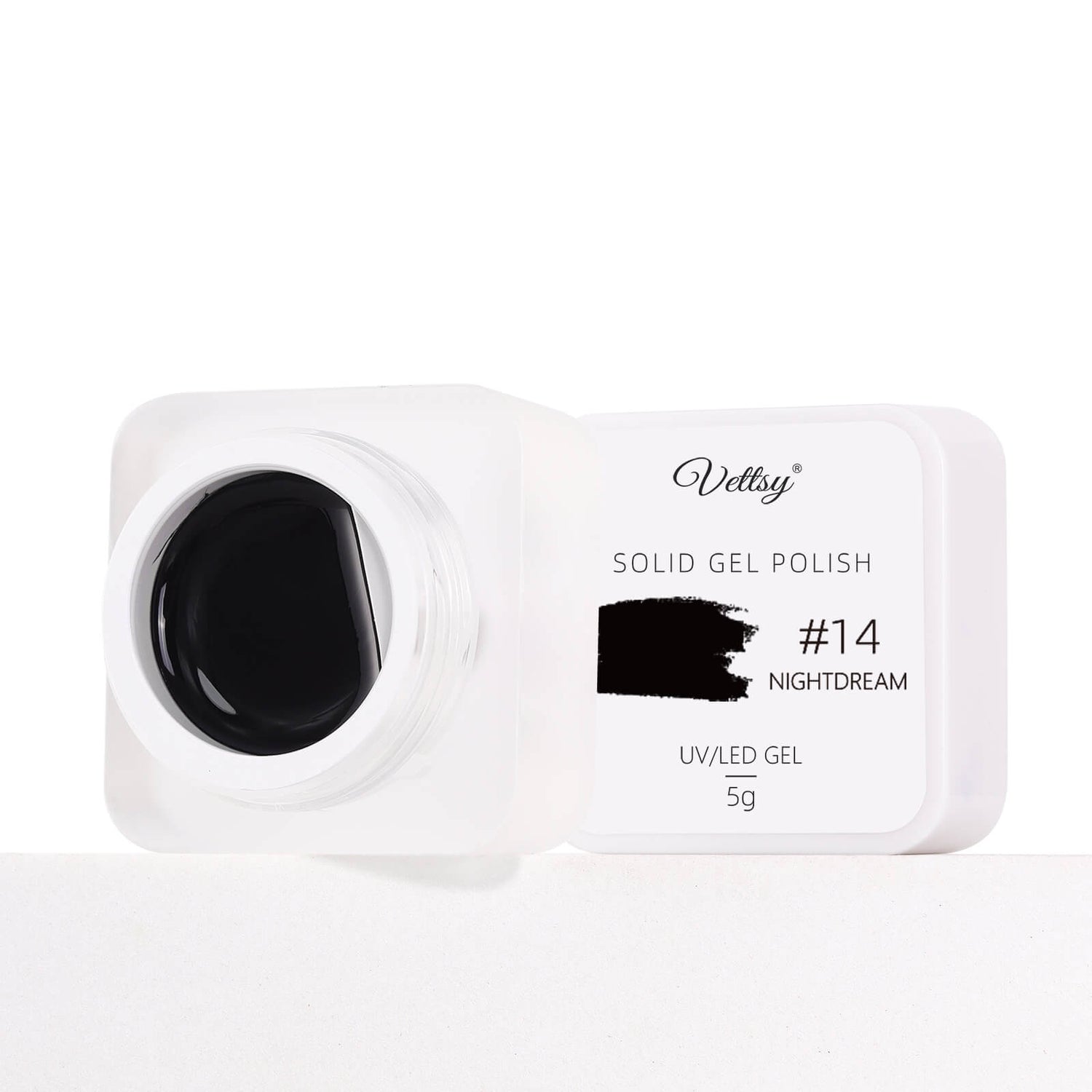 Solid Gel BOGO Sale