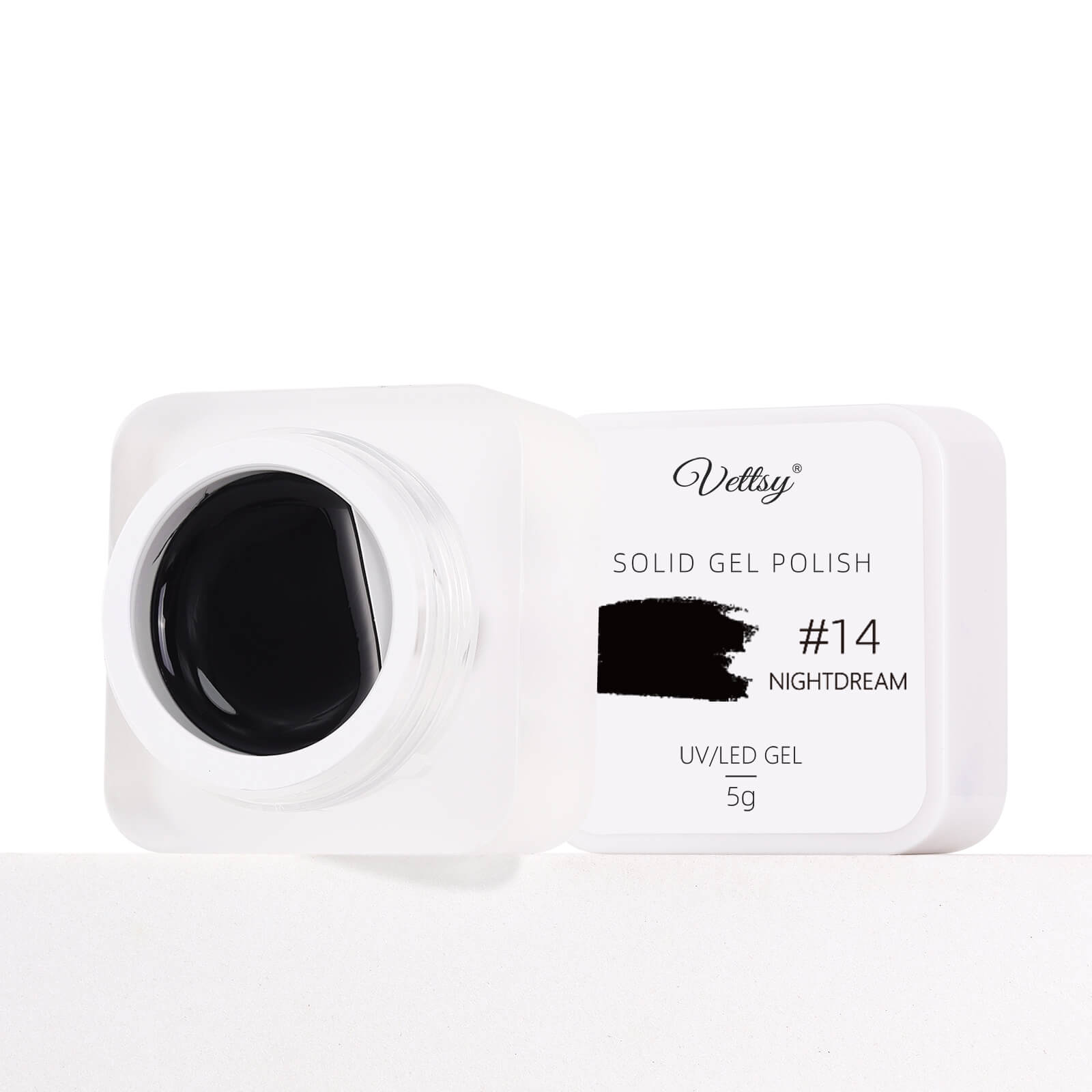 Solid Gel BOGO Sale