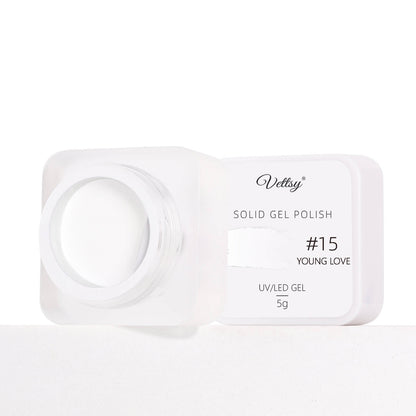 Solid Gel BOGO Sale