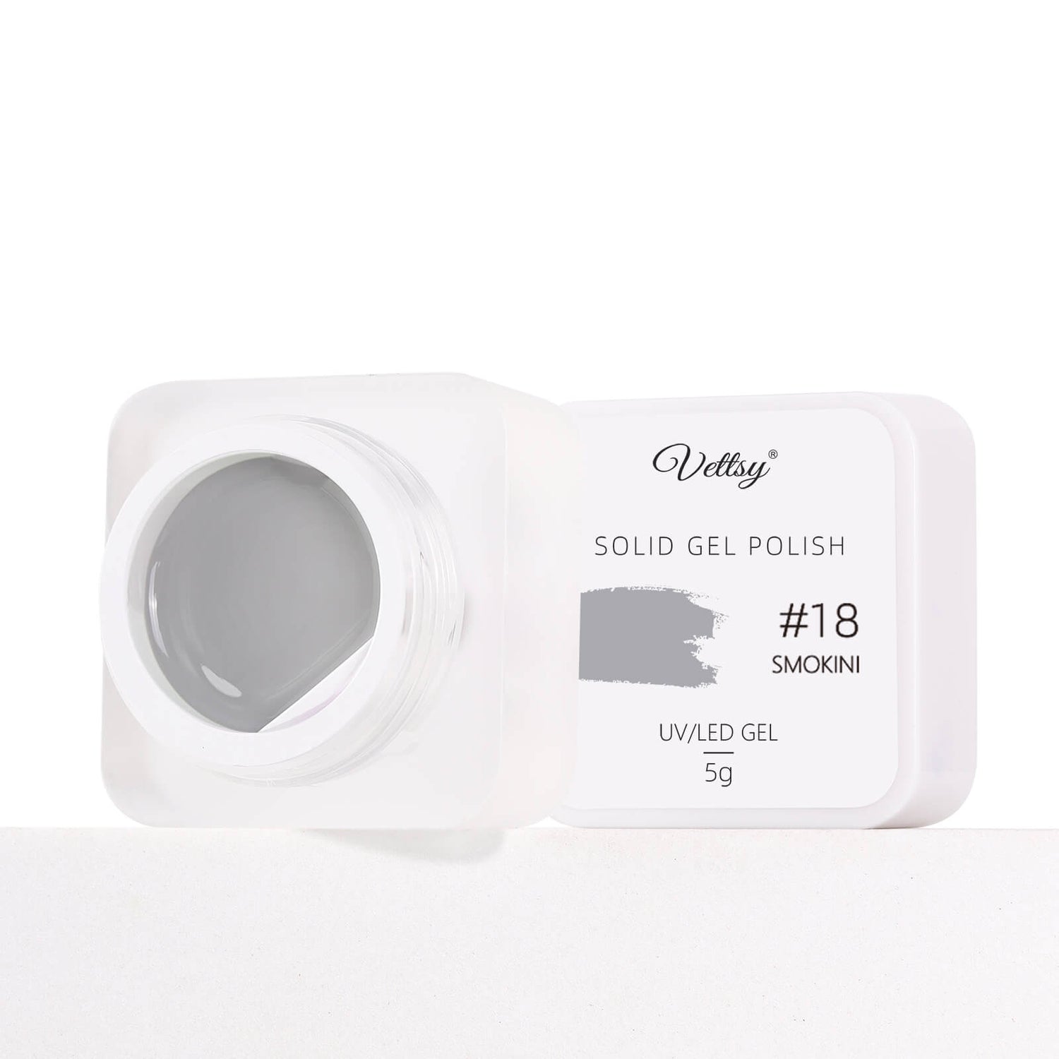 Solid Gel BOGO Sale