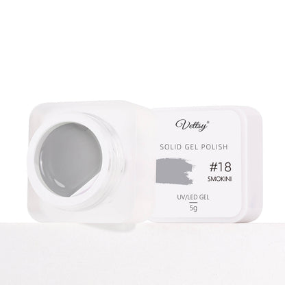 Solid Gel BOGO Sale