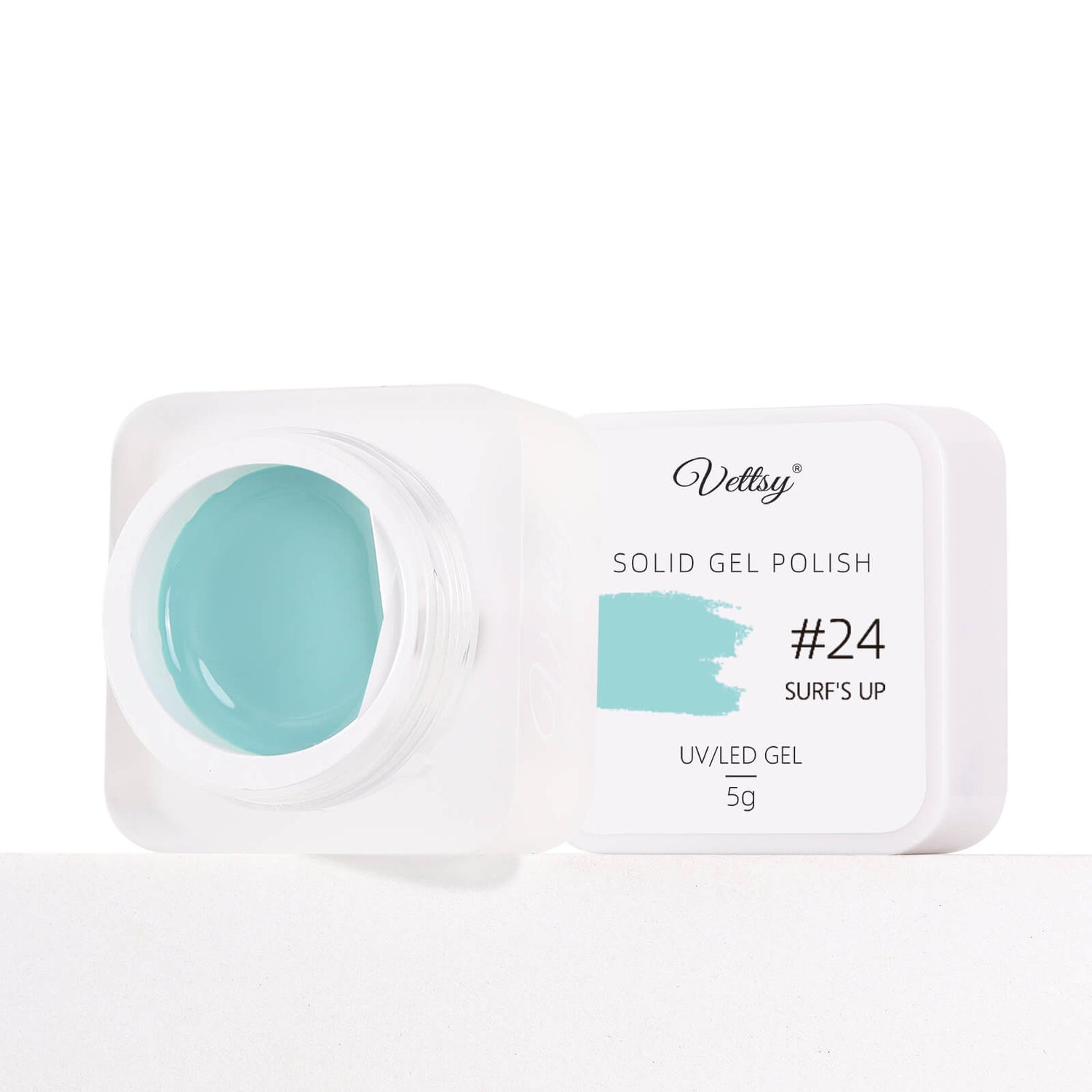     solid-gel-24-surfs-up