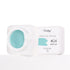     solid-gel-24-surfs-up