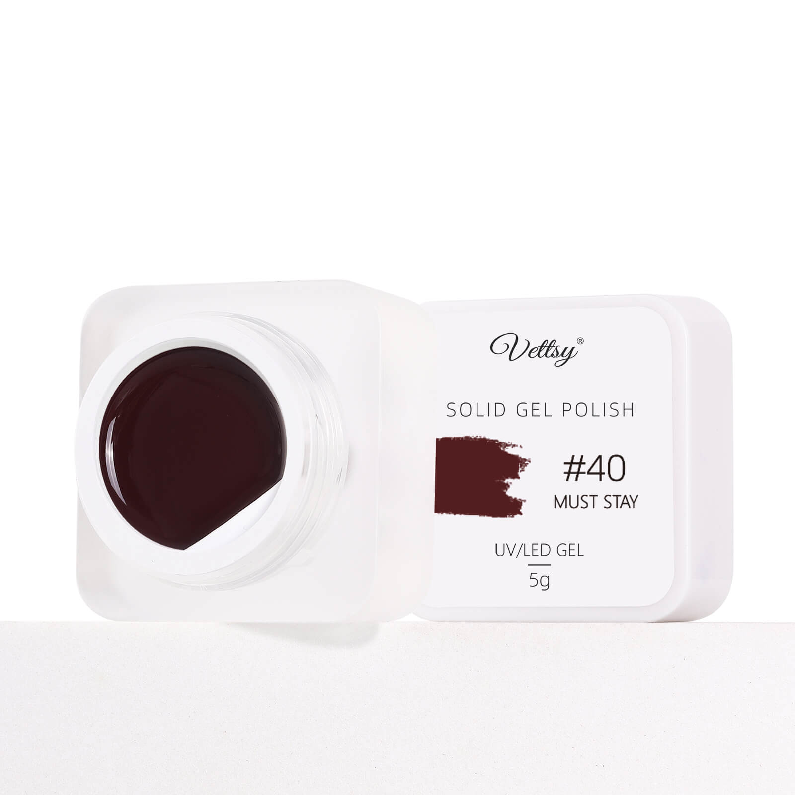 Solid Gel BOGO Sale
