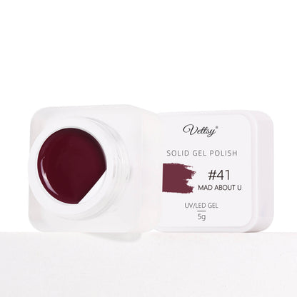 Solid Gel BOGO Sale