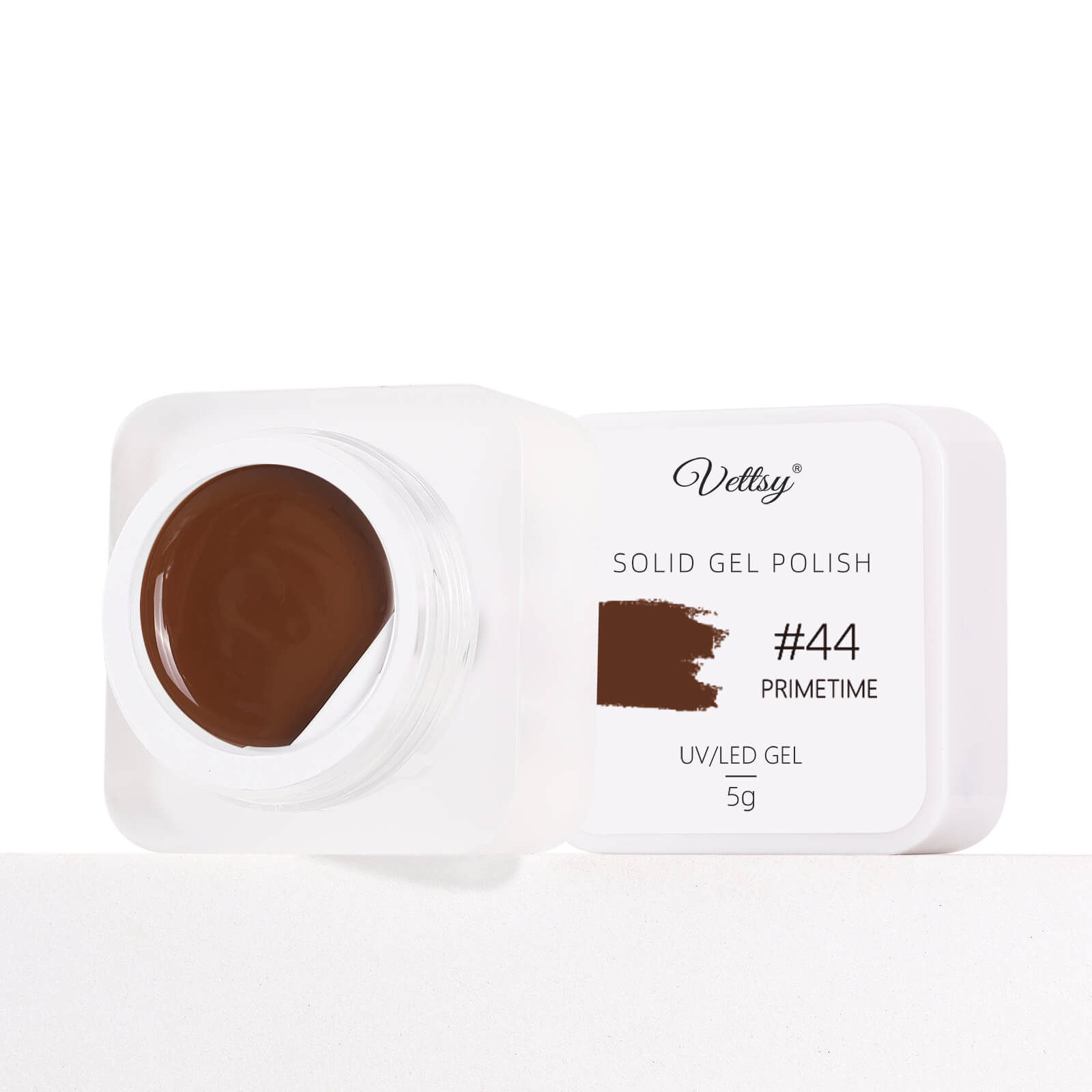 Solid Gel BOGO Sale
