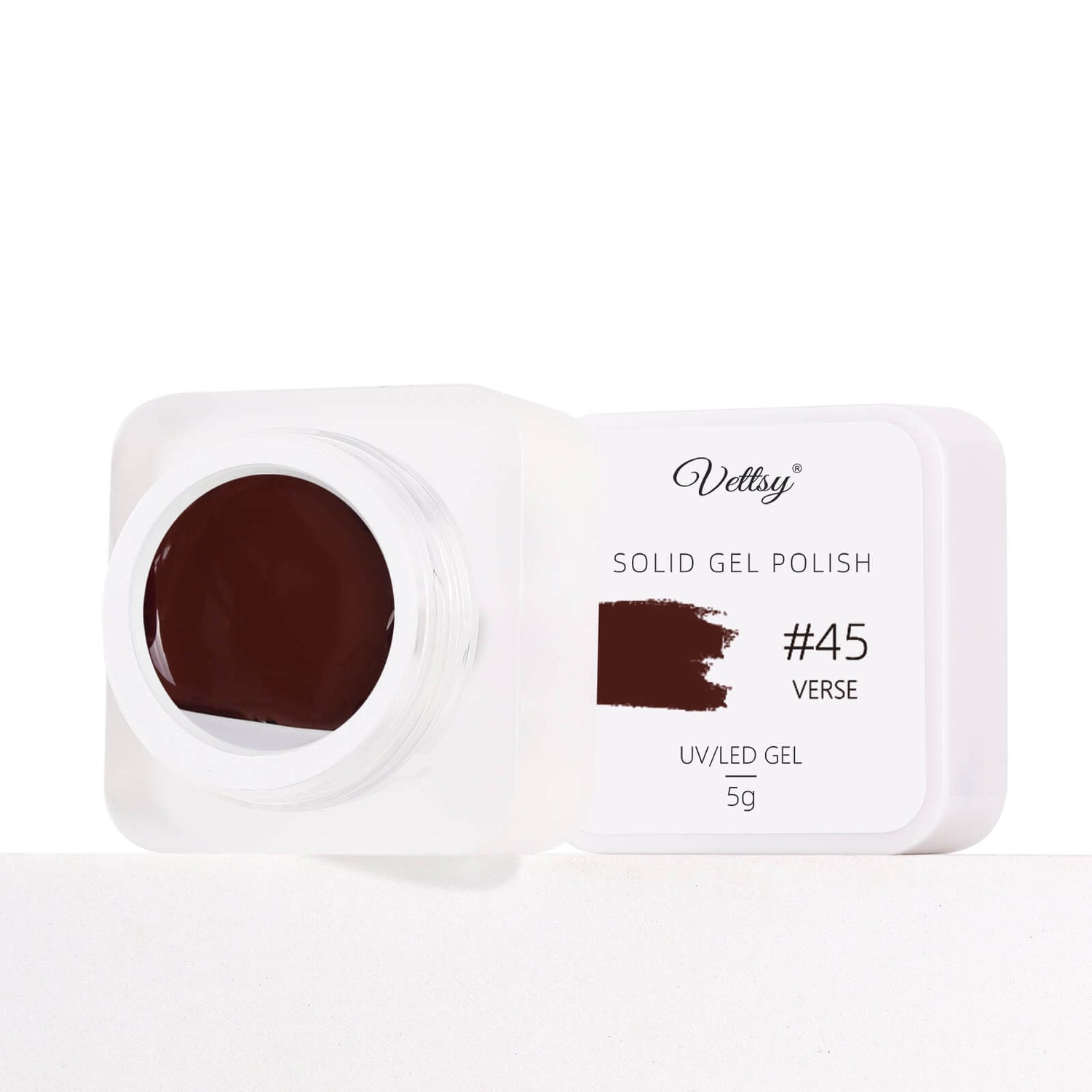 Solid Gel BOGO Sale