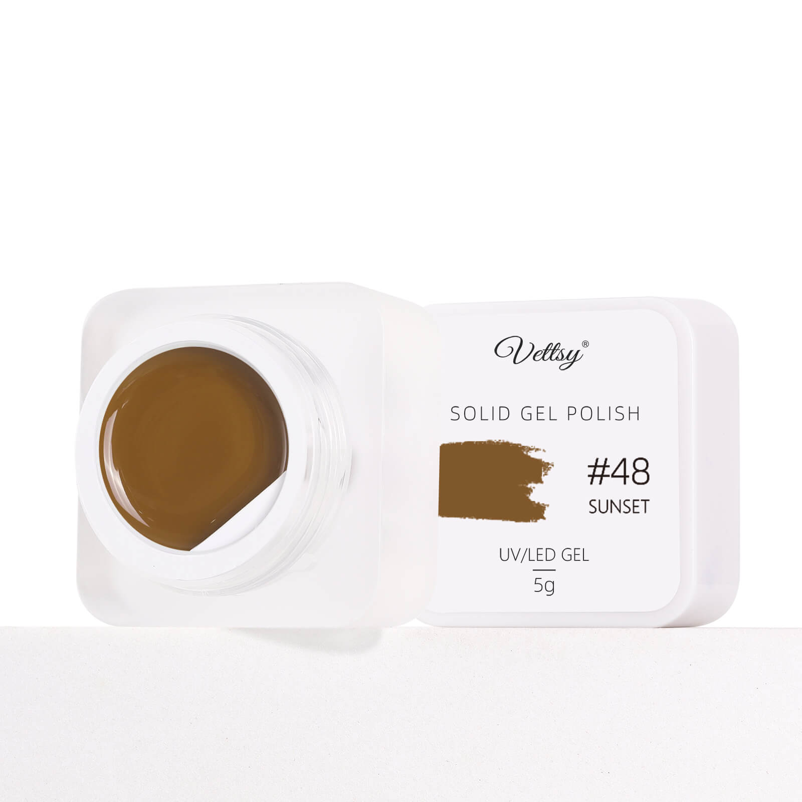Solid Gel BOGO Sale