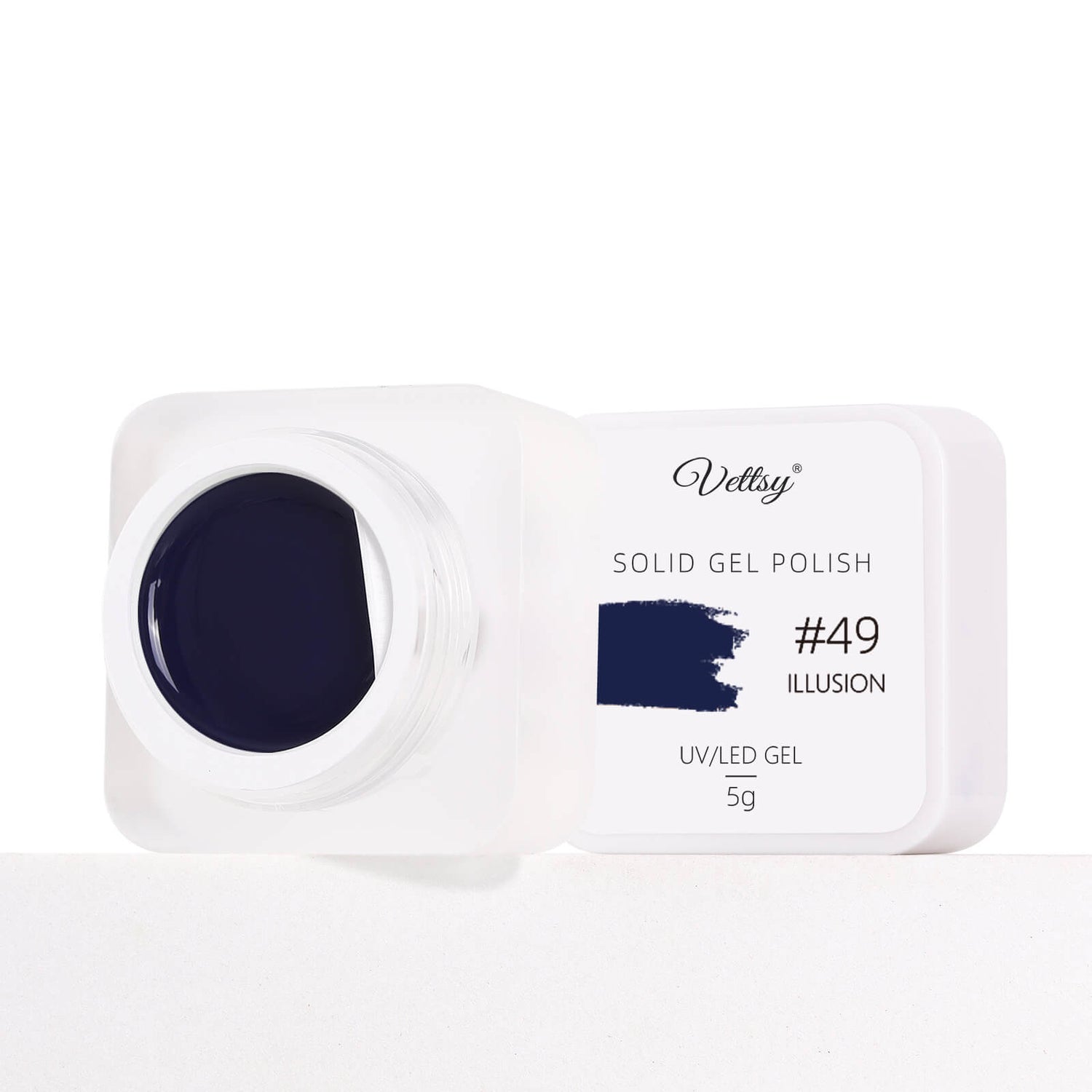 Solid Gel BOGO Sale